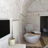 Отель Relais Grottone, фото 6