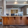 Отель Comfort Inn Eureka, фото 25
