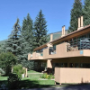Отель Pitkin Creek Condominiums, фото 10