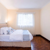Отель Andes Flats, фото 7