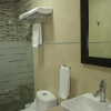 Отель Suites Los Arcos, фото 7