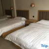 Отель Yujia Hotel, Heishan, фото 8