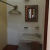 Отель Posada Don Matias, фото 9