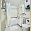 Гостиница LetoApart (ЛетоАпарт) на Супсехское шоссе 39 корпус 1, фото 14