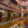 Отель Tusi Bieyuan Hotel, фото 10