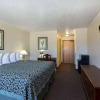 Отель Days Inn By Wyndham Beaver, фото 6