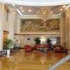 Отель Kunming Xiongye Hotel, фото 47