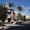 Отель Homewood Suites by Hilton Port Saint Lucie-Tradition, фото 10