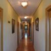 Отель Hostal Aribel Longinos, фото 11
