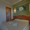 Отель Bed & Breakfast Il Pavone, фото 7