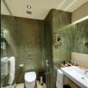 Отель Grand O7 Suites  Conventions by OYO Rooms, фото 7