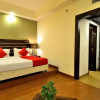 Отель Lakshya's Hotel, фото 5