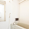 Отель Ostay Kyoto Nijo-Jo Yama Hotel Apartment, фото 6