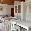 Отель Maison Bretignolles-sur-Mer, 3 pièces, 5 personnes - FR-1-231-20, фото 9