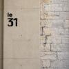 Отель Le 31 McMahon в Квебеке