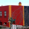 Отель Casa Rural El Hondillo, фото 3