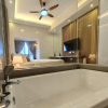 Отель Attic Home Melaka Imperio Residence, фото 8