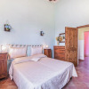 Отель Belvilla by OYO Villa Giovanna, фото 9