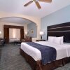 Отель Best Western Plus Northwest Inn & Suites, фото 34