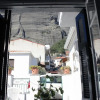 Отель Meteora Mansion - Traditional Apt 3bd - Rocks View, фото 8