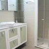 Отель West Appart' Hôtel, фото 10
