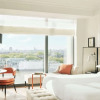 Отель Park Hyatt London River Thames, фото 23