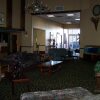 Отель Seasons Inn and Suites, фото 8