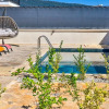 Отель Villa Keskin 2, фото 21