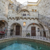 Отель Royal Cave Hotel, фото 18