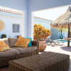 Отель Island Sun Villa, фото 2