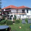 Отель Three Bedroom House With Garden Only 10 km From Veliko Tarnovo, фото 1