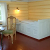 Отель Holmen Gård Hotell og Restaurant, фото 1