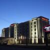 Отель Hampton Inn by Hilton Winnipeg Airport/Polo Park, фото 17