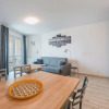 Отель Apartamenty Sun&Snow Bursztynowe Osiedle, фото 14
