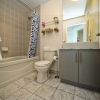 Отель The Maple Boutique Suites, фото 24