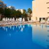 Отель Protur Floriana Resort Aparthotel - All Inclusive, фото 22