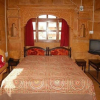 Отель Vista Rooms at Dhibbapara, фото 3