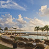 Отель The Ritz-Carlton, Fort Lauderdale, фото 25