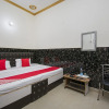 Отель OYO 43606 Darshan Guest House, фото 6
