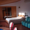 Отель Guest House dos Olivais, фото 4