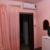 Гостиница Anna Guest House, фото 1