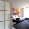 Отель Van der Gang Suites, фото 4