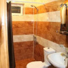 Отель Mestia panorama, фото 9