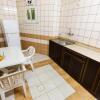 Отель العييري للوحدات السكنية المفروشة الباحة 2, фото 5