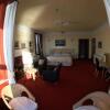 Отель The Bowmore House Bed & Breakfast, фото 14