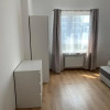 Отель Apartament105mokotow, фото 3