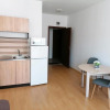 Отель Sunny Day 6 Apartment, фото 13