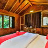 Отель Vartys - The Hillside Huts, фото 16
