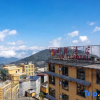 Отель Yunti Hotel, фото 16