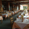 Отель Grand Hotel SIVA, фото 22